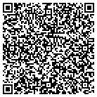 QR code with A & M Personal Care Home LLC contacts