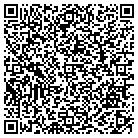 QR code with University of Hawai'i Maui Clg contacts