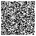 QR code with Marie Kuka contacts