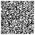 QR code with University of Hawai'i Maui Clg contacts
