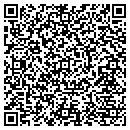 QR code with Mc Gillis Carol contacts