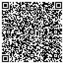 QR code with Mc Guire Dana contacts