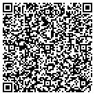 QR code with University Of Hawai'i Of Manoa contacts