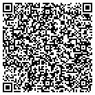QR code with Software Engineering Systems contacts