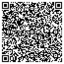 QR code with Mc Laughlin Linda contacts