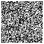 QR code with University Of Hawai'i Of Manoa contacts