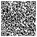 QR code with Steve's Music Alley contacts