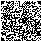 QR code with Soho Appplication Solutions contacts