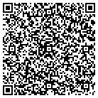 QR code with University of Hawai'i System contacts