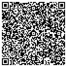 QR code with Leer Investment & Development contacts