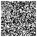 QR code with Plates Etc contacts