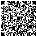 QR code with Melody Crawford contacts