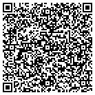 QR code with University of Hawai'i System contacts