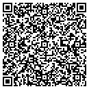 QR code with Savoy Studios contacts