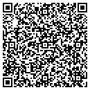 QR code with Joanna Newman Dr Phd contacts