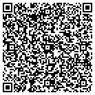 QR code with University of Hawai'i System contacts