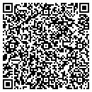 QR code with Cottrell & Assoc contacts