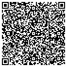 QR code with University of Hawai'i System contacts
