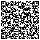 QR code with Mike Mondloch Pc contacts