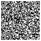 QR code with Montana State Univ Nurse Clg contacts