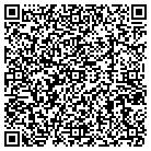 QR code with Solving Solutions LLC contacts