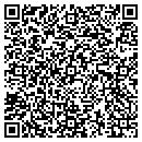 QR code with Legend Group Inc contacts