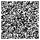 QR code with Sonicability Inc contacts
