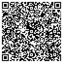 QR code with A Rain Bow Ridge contacts