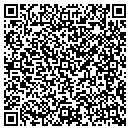 QR code with Window Essentials contacts