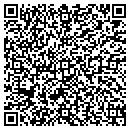 QR code with Son Of Leo Enterprises contacts