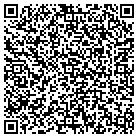 QR code with University Of Hawaii Systems contacts