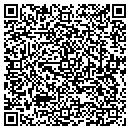 QR code with Sourcedynamics LLC contacts