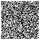QR code with Lifetime Financial Group Inc contacts