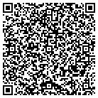 QR code with University Of Hawaii Systems contacts