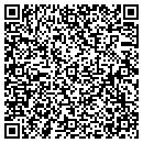QR code with Ostrrot Deb contacts