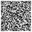 QR code with The Music Room contacts