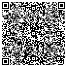QR code with Chapel of the Cross Rectory contacts
