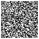 QR code with South Texas Computer Consulting contacts