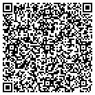 QR code with University Of Hawaii Systems contacts