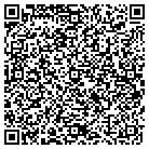 QR code with Screen Klean Systems Inc contacts