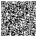 QR code with Phyllis M Sells contacts