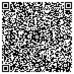 QR code with University Of Hawaii Systems contacts