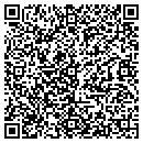 QR code with Clear Choice Window Tint contacts