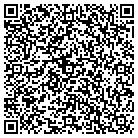 QR code with Southwest Technical Solutions contacts