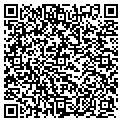 QR code with Reichert Sally contacts