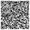QR code with Judi Weaver Eds Lpc contacts