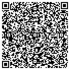QR code with University Of Hawaii Systems contacts