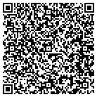 QR code with Southwest Users Group contacts