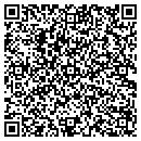 QR code with Telluride Gravel contacts