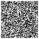QR code with Links Usa Investment LLC contacts
